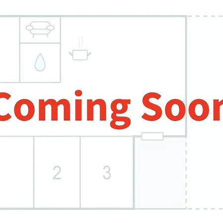 1 Bedroom Lovely In * 안클람